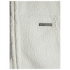 12282871 JCOGRID FLEECE SWEAT ZIP HOOD